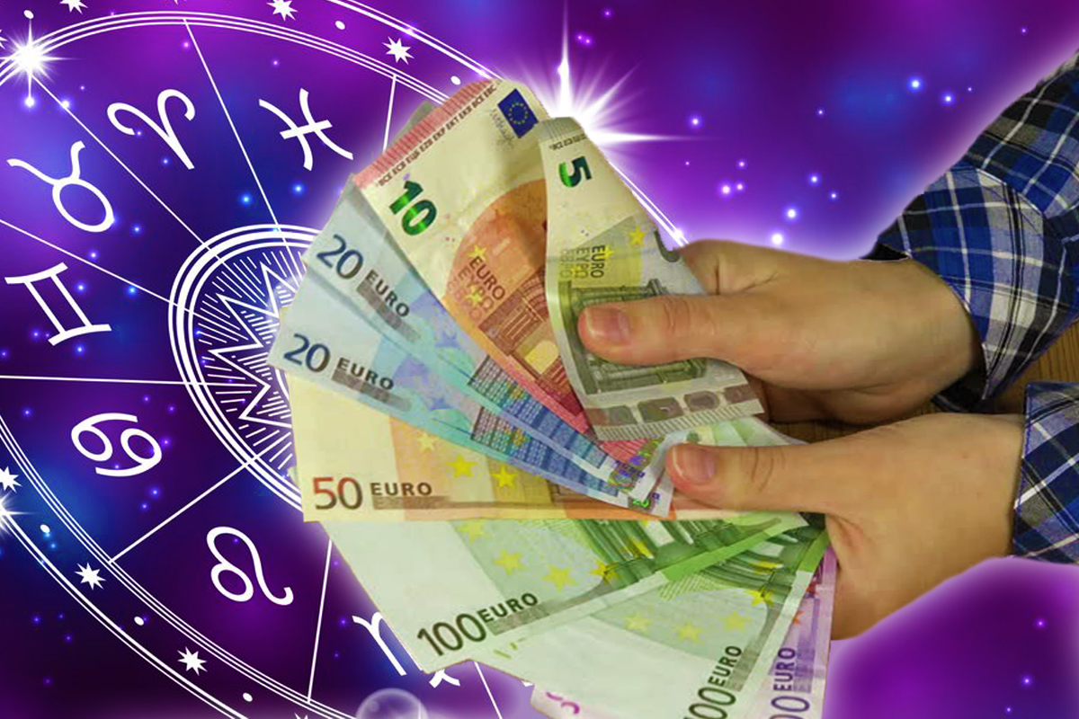 Horoscop zilnic 15 mai 2024. Șanse mari de câștig pentru acești nativi, atrag banii ca un magnet