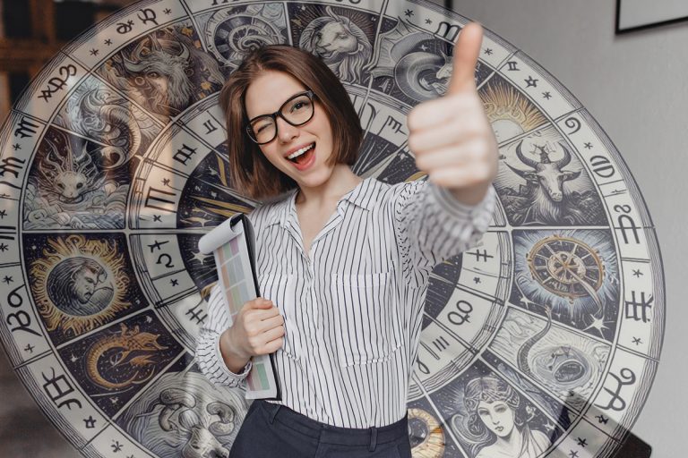 Horoscop zilnic 28 mai 2024. Zodia care e pe val, nativii care sunt în centrul atenției. Previziuni astrale complete