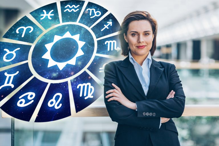 Horoscop zilnic 6 mai 2024. Nativii care vor primi o veste legată de carieră