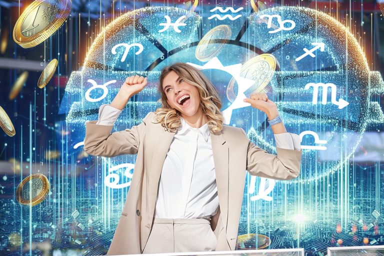 Horoscop zilnic 8 mai 2024. Apar oportunități extraordinare pentru acești nativi, li se deschid noi căi de câștig