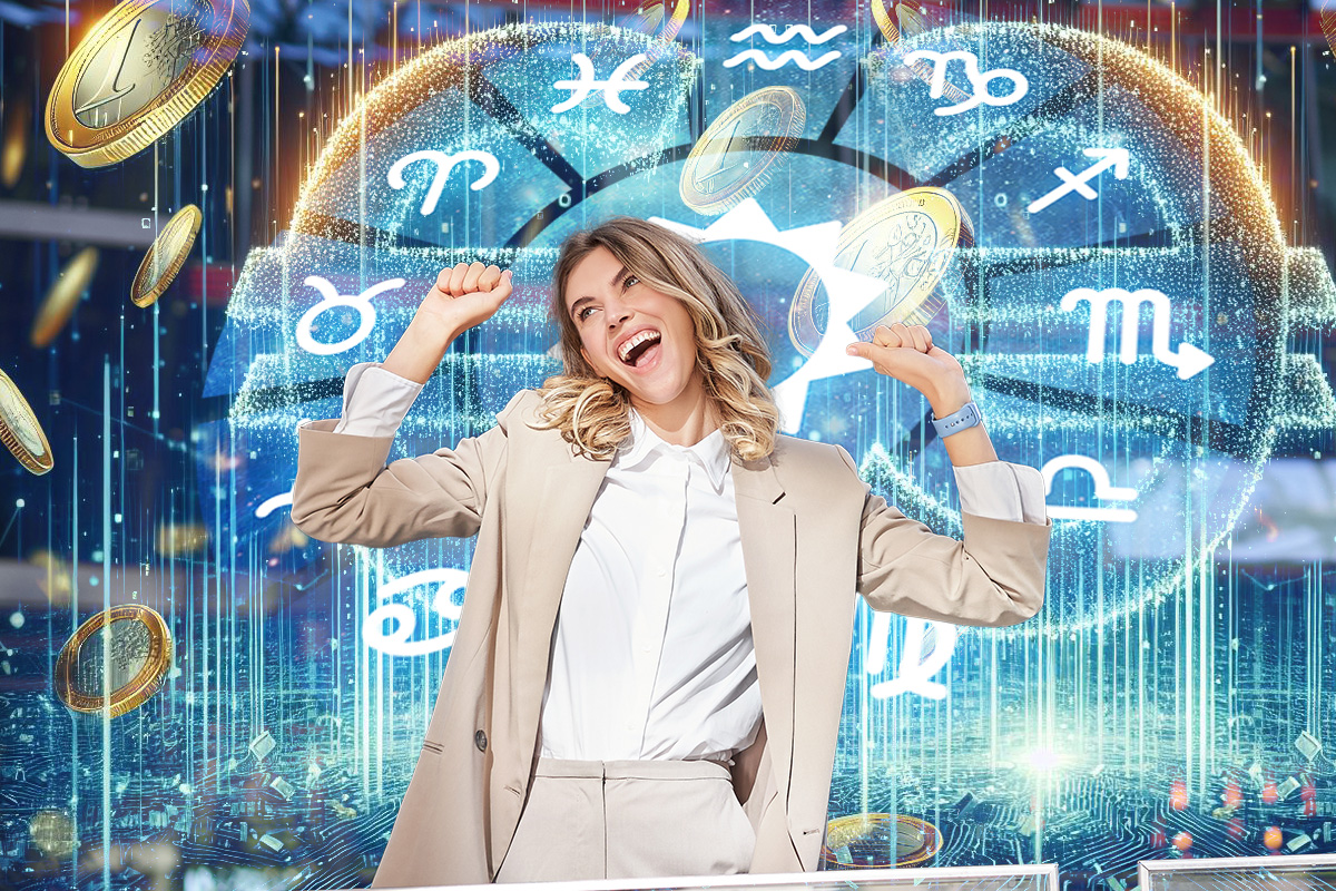 Horoscop zilnic 8 mai 2024