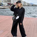 Imagini incredibile cu Andreea Ibacka in costum de baie, la 38 de ani 4