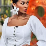 Interventia estetica pe care Majda Aboulumusha si-a facut-o la 36 de ani 10