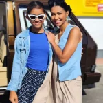 Interventia estetica pe care Majda Aboulumusha si-a facut-o la 36 de ani 12