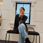 Interventia estetica pe care Majda Aboulumusha si-a facut-o la 36 de ani 13