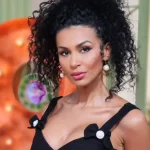 Interventia estetica pe care Majda Aboulumusha si-a facut-o la 36 de ani