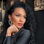 Interventia estetica pe care Majda Aboulumusha si-a facut-o la 36 de ani 2