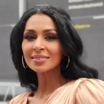 Interventia estetica pe care Majda Aboulumusha si-a facut-o la 36 de ani 5