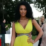 Interventia estetica pe care Majda Aboulumusha si-a facut-o la 36 de ani 7