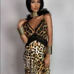 Interventia estetica pe care Majda Aboulumusha si-a facut-o la 36 de ani 9