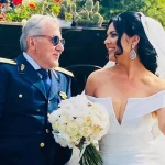 Ioana Nastase face dezvaluiri neasteptate despre casnicia cu Ilie Nastare 1