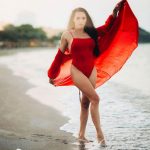 Larisa Iordache si iubitul au stabilit data cununiei civile 13