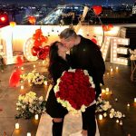 Larisa Iordache si iubitul au stabilit data cununiei civile 5