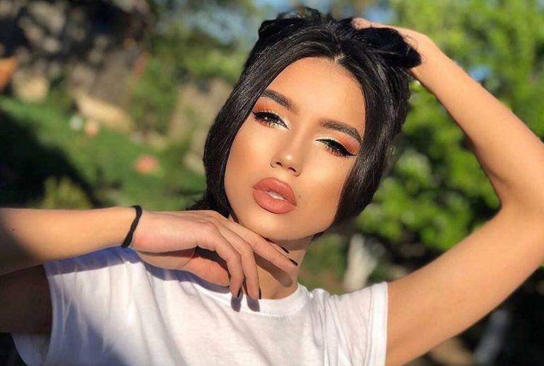 Larisa Udilă, detalii despre o nouă sarcină: “Nu știu când o să fiu pregătită”. Cine o ajută acum cu creșterea fiului său VIDEO EXCLUSIV