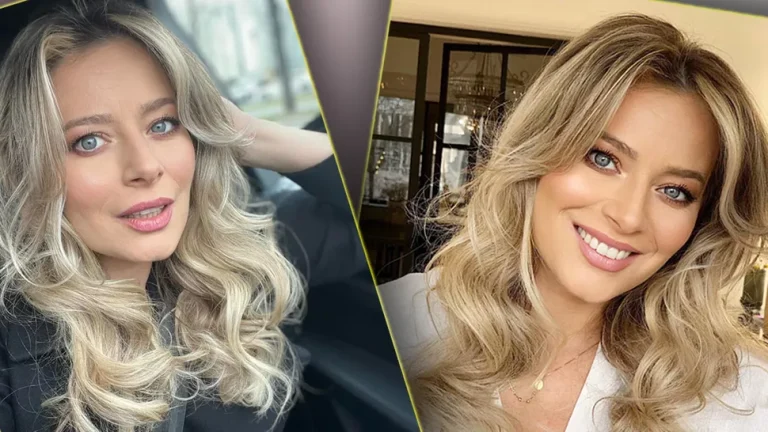 Laura Cosoi, despre al patrulea copil: „Cred că în mintea mea a fost ideea că sunt înaintată în vârstă și nu se va întâmpla” VIDEO EXCLUSIV