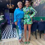 Mama Andreei Tonciu, in stare de soc dupa ce a fost gasita o grenada la usa casei lor 1