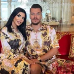 Mama Andreei Tonciu, in stare de soc dupa ce a fost gasita o grenada la usa casei lor 10