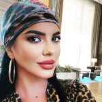 Mama Andreei Tonciu, in stare de soc dupa ce a fost gasita o grenada la usa casei lor 6