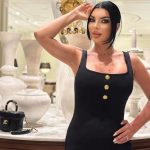 Mama Andreei Tonciu, in stare de soc dupa ce a fost gasita o grenada la usa casei lor 7