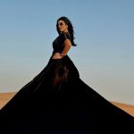 Mama Andreei Tonciu, in stare de soc dupa ce a fost gasita o grenada la usa casei lor 8