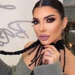 Mama Andreei Tonciu, in stare de soc dupa ce a fost gasita o grenada la usa casei lor 9