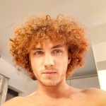 Mihai Traistariu, achizitie de sute de mii de euro 1