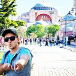 Mihai Traistariu, achizitie de sute de mii de euro 3