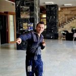 Mihai Traistariu, achizitie de sute de mii de euro 4