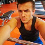 Mihai Traistariu, achizitie de sute de mii de euro 6