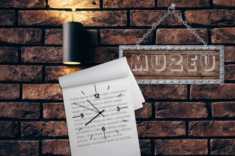 Noaptea Muzeelor 2024. Până la ce oră vor fi deschise, când se face ultimul acces. Lista muzeelor din București care participă la eveniment