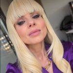 Noua productie in care a fost cooptata Catalina Grama, alias Jojo, dupa incheierea serialului Clanul 1