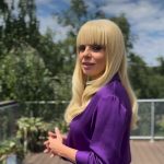 Noua productie in care a fost cooptata Catalina Grama, alias Jojo, dupa incheierea serialului Clanul 3