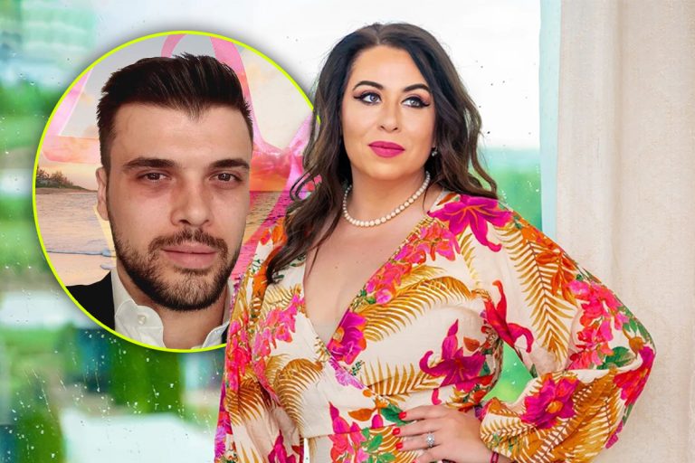Oana Roman, după ce Marius Elisei nu a plătit pensia alimentară în 3 ani: “Sunt recunoscătoare că sunt capabilă să îmi întrețin copilul singură”