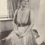 Povestea impresionantă a Principesei Ileana. Cum a ajuns cea mai frumoasă prințesă a României să se călugărească