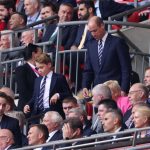 Cât de mare a crescut prințul George! Fiul cel mare al lui William și Kate a surprins pe toată lumea