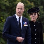 Printul William, noi declaratii despre starea de sanatate a lui Kate Middleton
