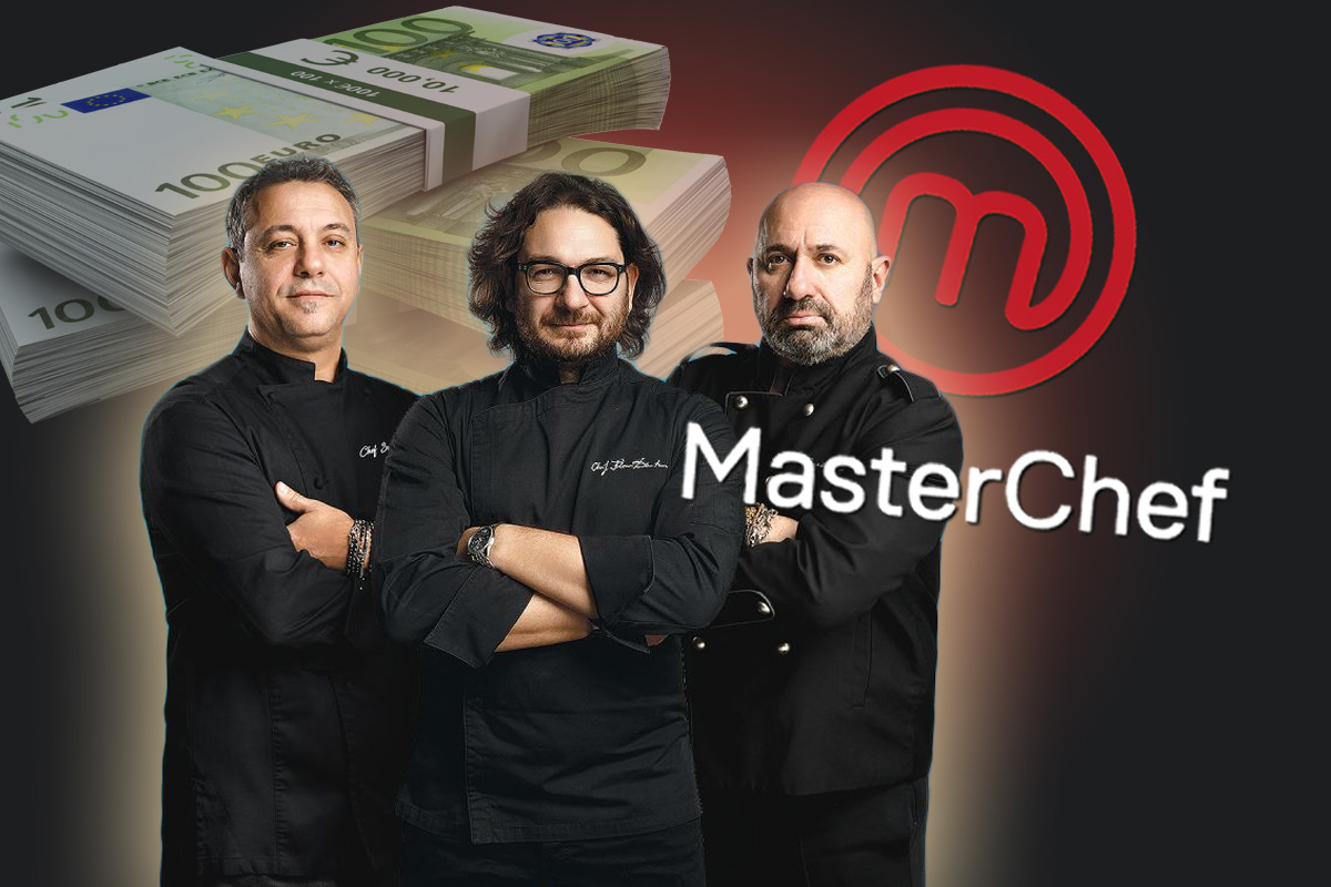 Pro TV și Sorin Bontea, prima victorie în procesul cu Antena 1. Câți bani trebuie să le plătească postul tv, decizia instanței