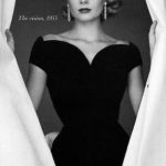 Rochia de mireasa fabuloasa purtata de aleasa miliardarului Umar Kamani 2