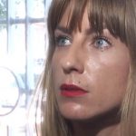 Cine este și cum arată soția lui Radu Mazăre. Roxana Mihalache