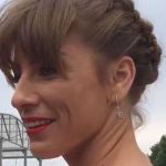 Cine este și cum arată soția lui Radu Mazăre. Roxana Mihalache