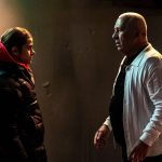 Serialul care incepe la Pro TV, dupa incheierea productiei Clanul 2