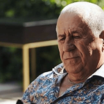 Serialul care incepe la Pro TV, dupa incheierea productiei Clanul 5