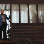 Serialul care incepe la Pro TV, dupa incheierea productiei Clanul 7