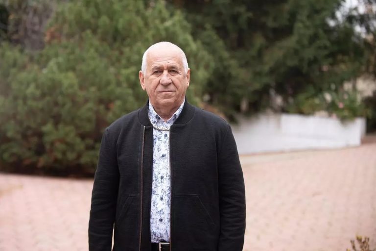 Serialul care începe la Pro TV, după încheierea producției Clanul. Anunțul oficial tocmai a fost făcut: “Ne bucurăm să creăm un nou fenomen”