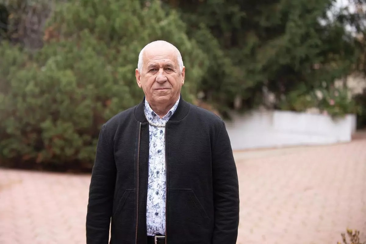 Serialul care incepe la Pro TV, dupa incheierea productiei Clanul