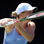 Ce a postat Simona Halep, după ce au apărut imagini cu ea și presupusul ei iubit