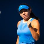 Ce a postat Simona Halep, după ce au apărut imagini cu ea și presupusul ei iubit