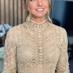 Ce a postat Simona Halep, după ce au apărut imagini cu ea și presupusul ei iubit