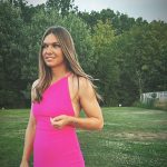 Ce a postat Simona Halep, după ce au apărut imagini cu ea și presupusul ei iubit