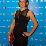 Ce a postat Simona Halep, după ce au apărut imagini cu ea și presupusul ei iubit